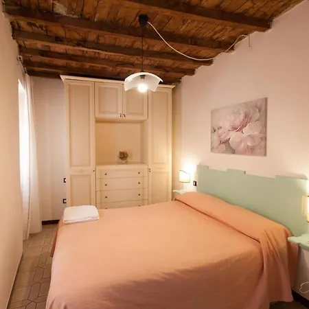 L'orizzonte Appartamento *